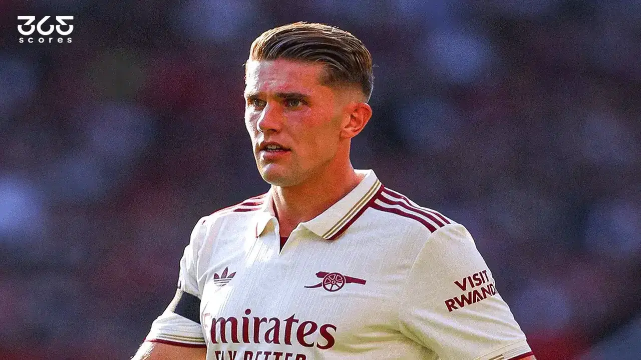 اللقاء المنتظر.. قنوات نقل أرسنال أستون فيلا جولة 15 الدوري الإنجليزي 2026